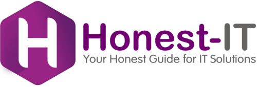 Honest IT